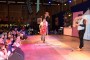 Thumbs/tn_Boerenbruiloft Schelft 2016 149.jpg